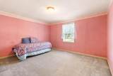 2010 Falcon Lane - Photo 15