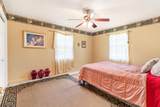 2010 Falcon Lane - Photo 16