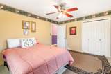 2010 Falcon Lane - Photo 17