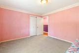 2010 Falcon Lane - Photo 18