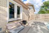2010 Falcon Lane - Photo 20