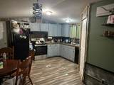 25 Myers Loop Road - Photo 13