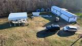 25 Myers Loop Road - Photo 16