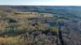 25 Myers Loop Road - Photo 2