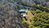 25 Myers Loop Road - Photo 20