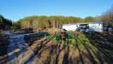 25 Myers Loop Road - Photo 32