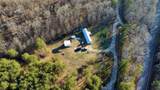 25 Myers Loop Road - Photo 4
