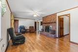 380 County Road 709 - Photo 10