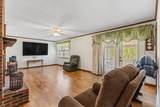 380 County Road 709 - Photo 11