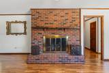 380 County Road 709 - Photo 12