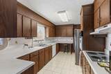 380 County Road 709 - Photo 13