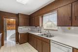 380 County Road 709 - Photo 14