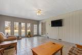 380 County Road 709 - Photo 16