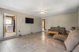 380 County Road 709 - Photo 17
