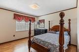 380 County Road 709 - Photo 18