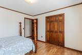 380 County Road 709 - Photo 19