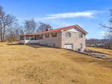 380 County Road 709 - Photo 2