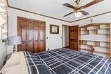 380 County Road 709 - Photo 21