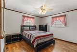 380 County Road 709 - Photo 22