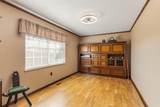 380 County Road 709 - Photo 24