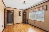 380 County Road 709 - Photo 25