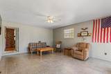 380 County Road 709 - Photo 26