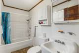 380 County Road 709 - Photo 27