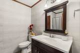 380 County Road 709 - Photo 28