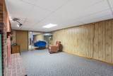 380 County Road 709 - Photo 29