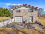 380 County Road 709 - Photo 3