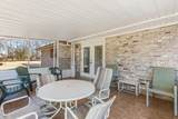 380 County Road 709 - Photo 31