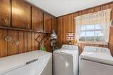 380 County Road 709 - Photo 33