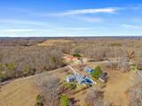 380 County Road 709 - Photo 34