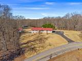 380 County Road 709 - Photo 35