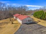 380 County Road 709 - Photo 36