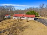 380 County Road 709 - Photo 37