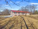 380 County Road 709 - Photo 38
