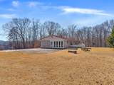 380 County Road 709 - Photo 39