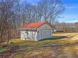 380 County Road 709 - Photo 4