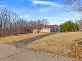380 County Road 709 - Photo 40