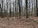 380 County Road 709 - Photo 41