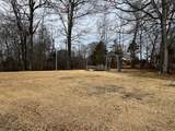 380 County Road 709 - Photo 42