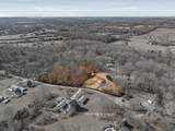 380 County Road 709 - Photo 43