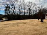 380 County Road 709 - Photo 44
