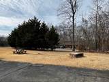 380 County Road 709 - Photo 45