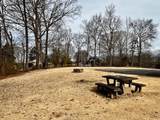 380 County Road 709 - Photo 46