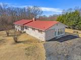 380 County Road 709 - Photo 47