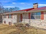 380 County Road 709 - Photo 48