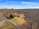 380 County Road 709 - Photo 5