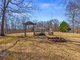 380 County Road 709 - Photo 6